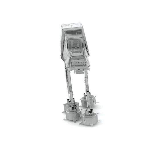 Metal Earth - Star Wars AT-AT Walker