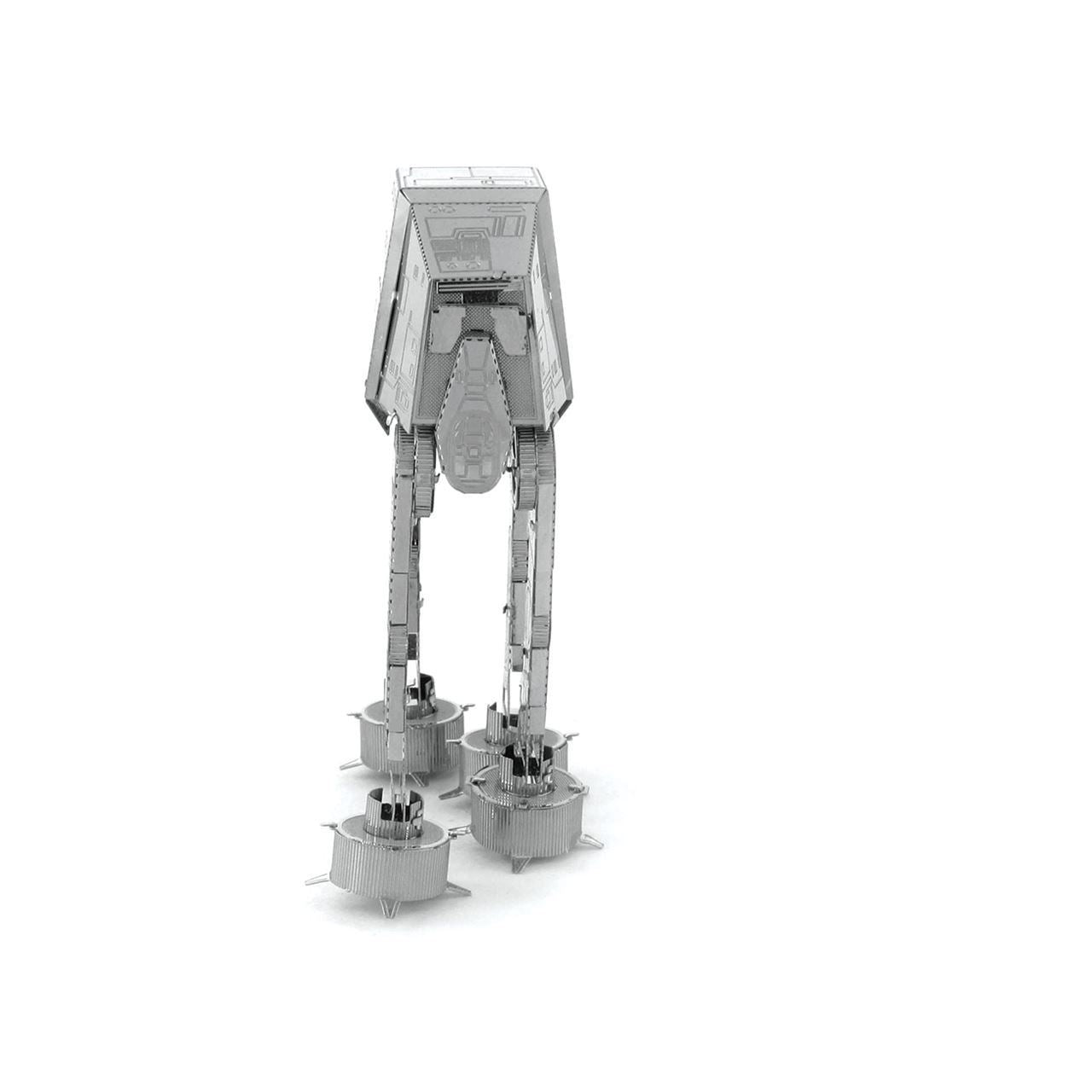 Metal Earth - Star Wars AT-AT Walker