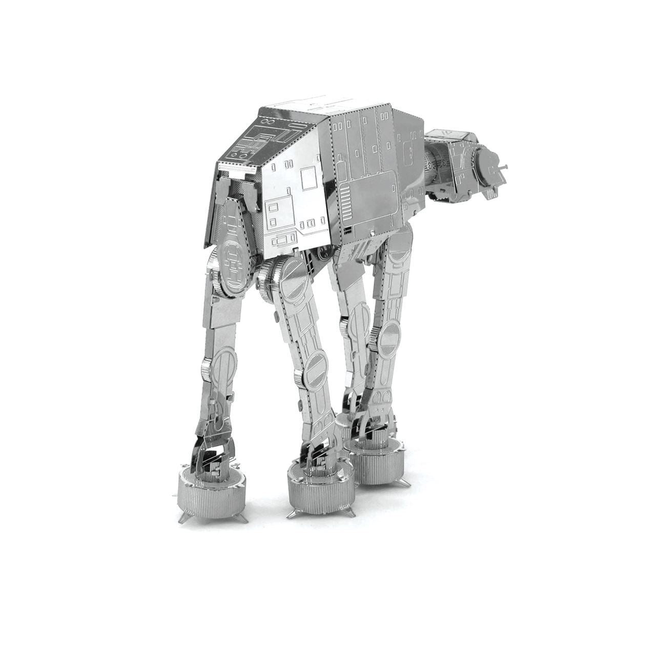 Metal Earth - Star Wars AT-AT Walker