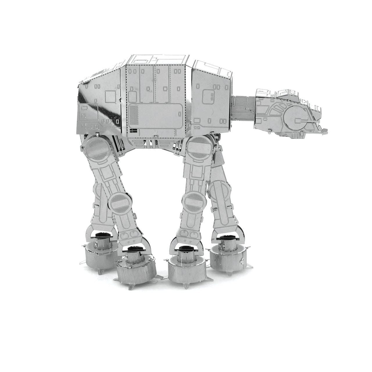 Metal Earth - Star Wars AT-AT Walker