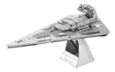 Metal Earth - Star Wars Imperial Star Destroyer