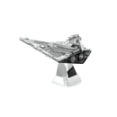 Metal Earth - Star Wars Imperial Star Destroyer
