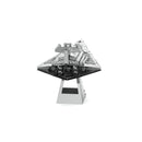 Metal Earth - Star Wars Imperial Star Destroyer