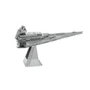 Metal Earth - Star Wars Imperial Star Destroyer