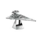Metal Earth - Star Wars Imperial Star Destroyer