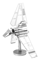 Metal Earth - Star Wars Imperial Shuttle