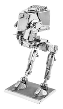 Metal Earth - Star Wars AT-ST Walker