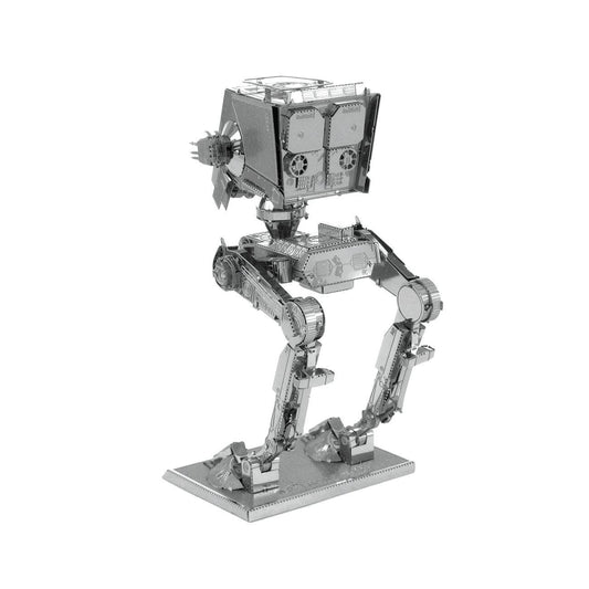 Metal Earth - Star Wars AT-ST Walker