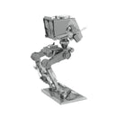 Metal Earth - Star Wars AT-ST Walker