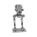 Metal Earth - Star Wars AT-ST Walker