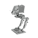 Metal Earth - Star Wars AT-ST Walker