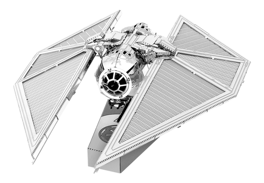 Metal Earth - Star Wars TIE Striker