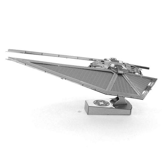 Metal Earth - Star Wars TIE Striker