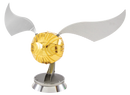 Metal Earth - Harry Potter Golden Snitch