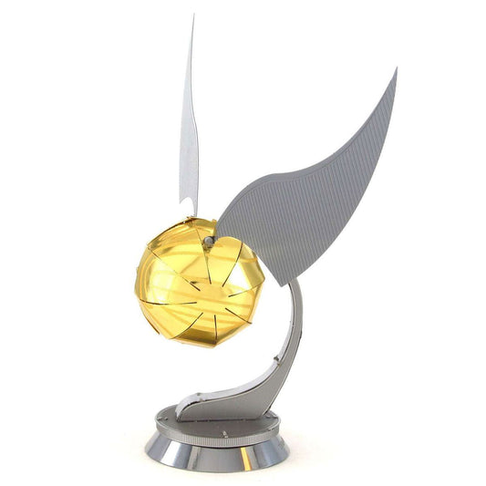 Metal Earth - Harry Potter Golden Snitch