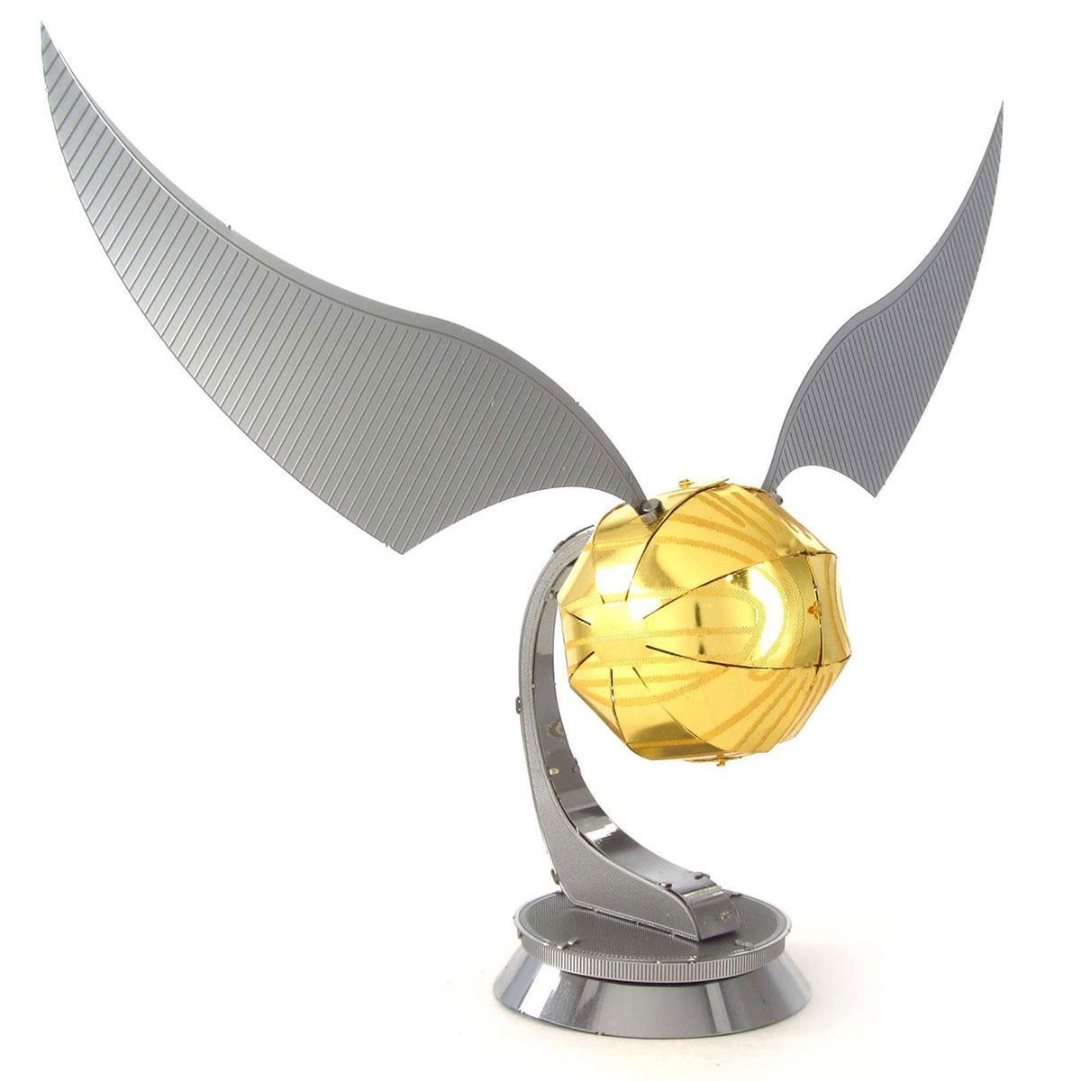 Metal Earth - Harry Potter Golden Snitch