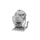 Metal Earth - Batman Bat Signal