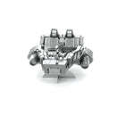 Metal Earth - Star Wars First Order Snowspeeder