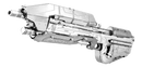 Metal Earth - Halo Assault Rifle