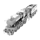 Metal Earth - Harry Potter Hogwarts Express