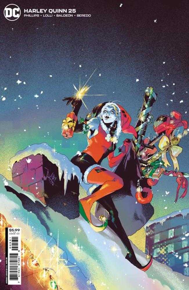 Harley Quinn - Comics - Image - Pop Weasel