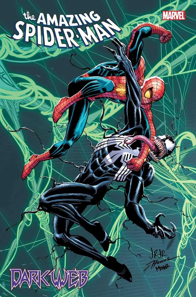 Amazing Spider-Man - Comics - Image - Pop Weasel