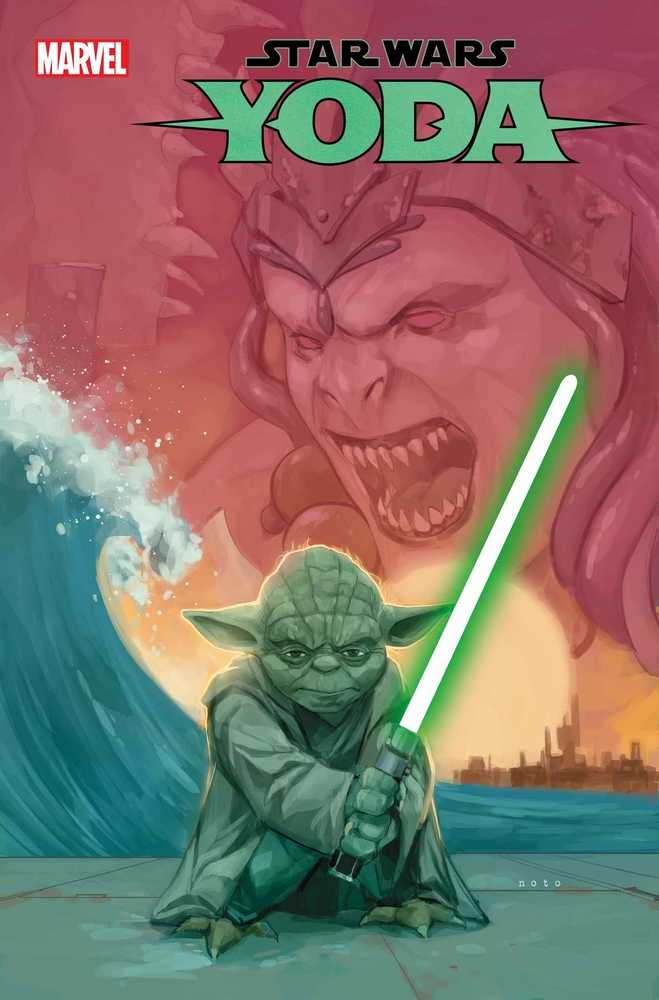 Star Wars Yoda - Comics - Image - Pop Weasel