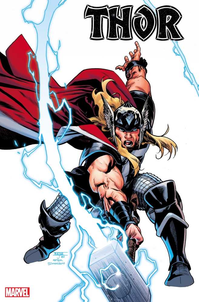 Thor