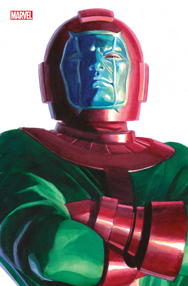 Avengers Forever - Comics - Image - Pop Weasel