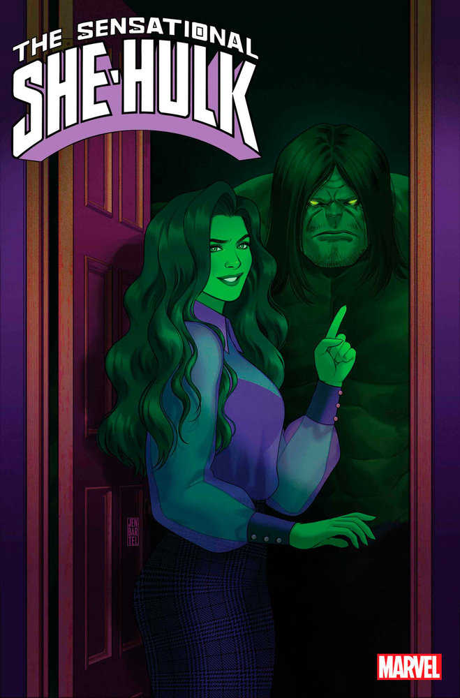 Sensational She-Hulk 2 - Comics - Image - Pop Weasel