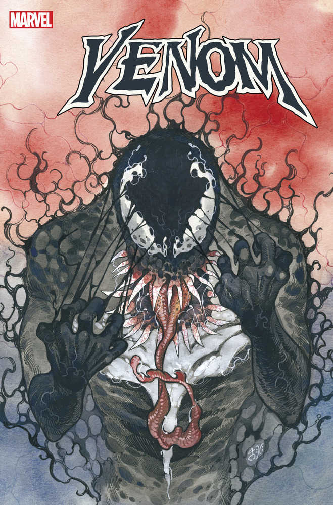 Venom - Comics - Image - Pop Weasel