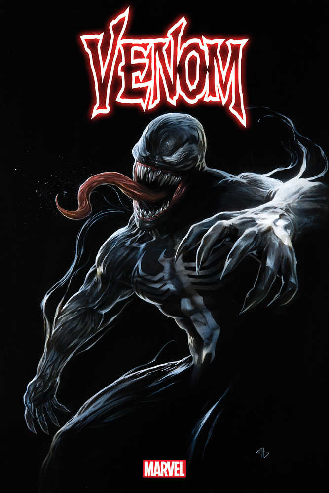 Venom - Comics - Image - Pop Weasel