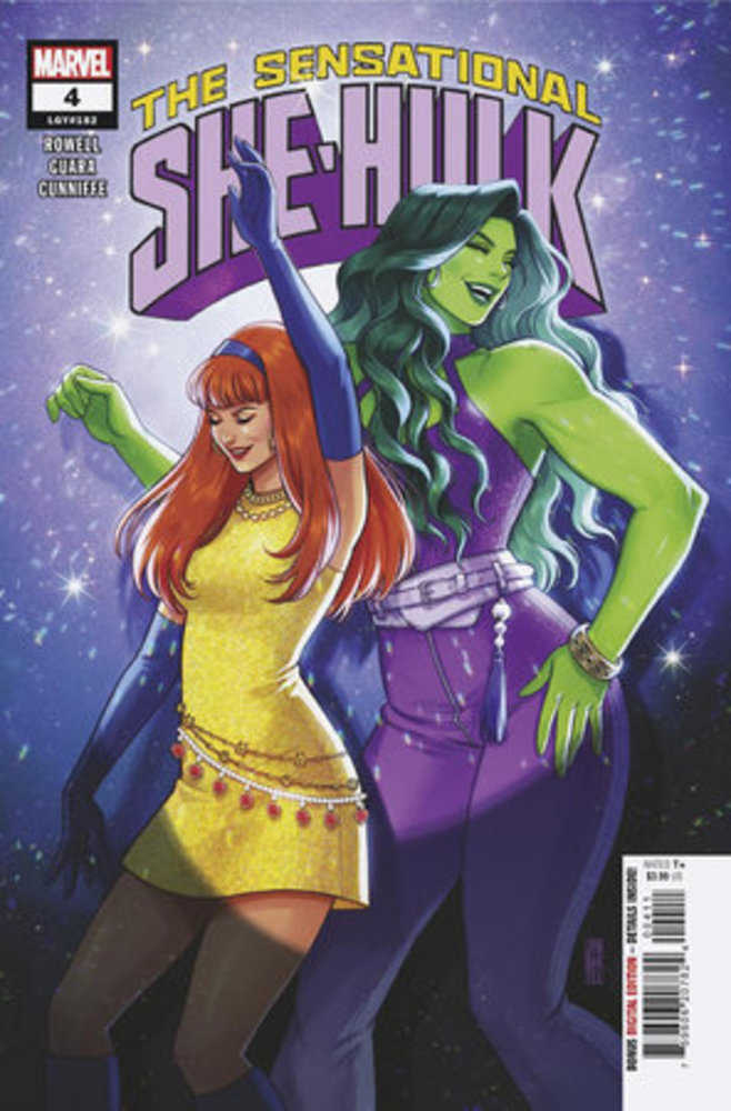 Sensational She-Hulk - Comics - Image - Pop Weasel
