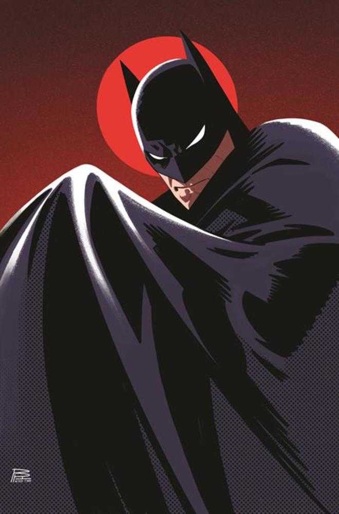 Batman The Brave And The Bold - Comics - Image - Pop Weasel