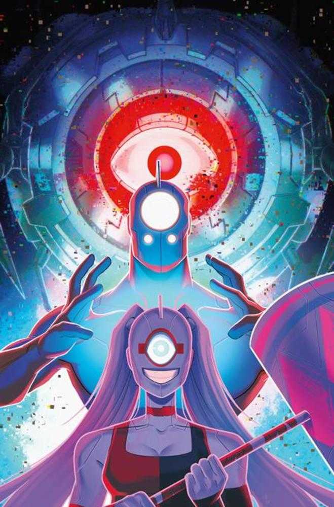 Harley Quinn - Comics - Image - Pop Weasel