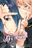 Front Cover Kaguya-sama: Love Is War, Vol. 09 ISBN 9781974705092