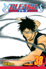 Bleach, Vol. 38