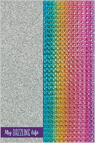 My Dazzling Life - Books - Image - Pop Weasel