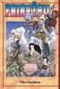 Front Cover Fairy Tail 50 ISBN 9781612629865