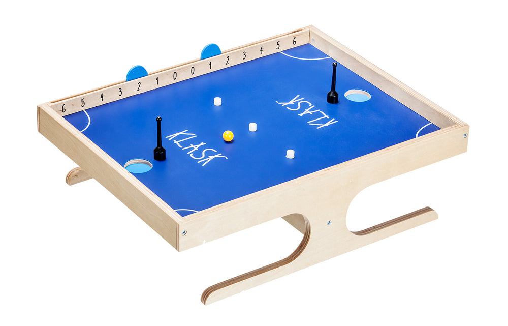 Pop Weasel Image of Klask - Board Games - Image - Pop Weasel