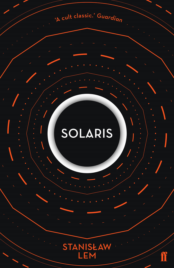 Pop Weasel Image of Solaris
