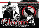 Gloom 2nd Edition