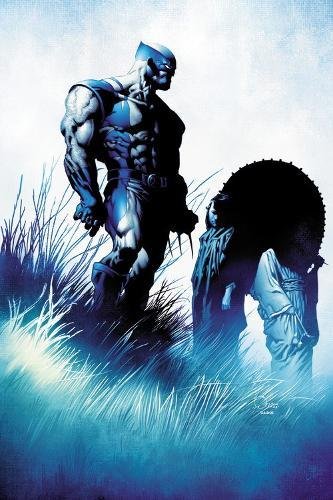 Wolverine: Prehistory - Graphic Novel - Image - Pop Weasel