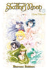 Front Cover - Sailor Moon Eternal Edition 10 - Pop Weasel