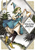 Front Cover Witch Hat Atelier 07 ISBN 9781646510788