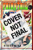 Front Cover Fairy Tail 63 ISBN 9781632364760