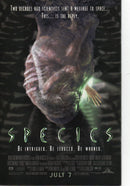 Pre-Owned - X-Men: Unlimited