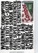 Pre-Owned - X-Men: Unlimited