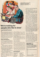 Pre-Owned - The Silver Surfer