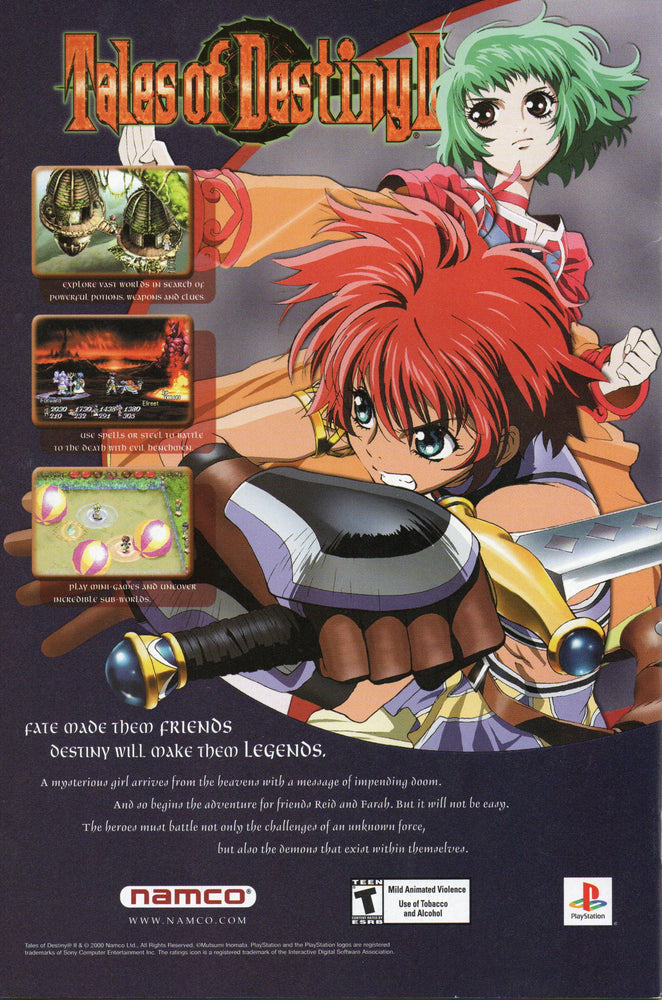 Pre-Owned - Alias - Pre-Owned Comics - Image - Pop Weasel